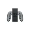 Грип для контроллера Nintendo Joy-Con 2 Charging Grip Photo 4