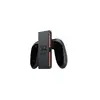 Грип для контроллера Nintendo Joy-Con 2 Charging Grip Photo 7