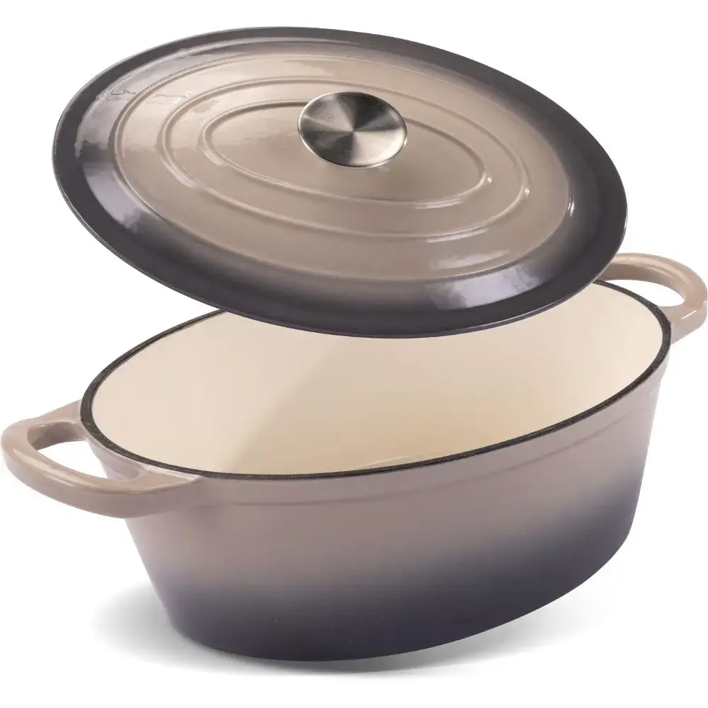 Oven pot LAMART LT1305 3.5L Photo 4