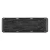 All-in-one liquid cooler Thermaltake Floe Ultra 360 RGB Photo 3