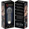 Pocket wand vibrator IBIZA TECHNOLOGY IBIZA Photo 5