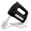 header-product