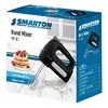 Rokas mikseris Smarton HM300 Photo 2