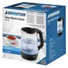 Электрочайник Smarton WK400 1.7 л 2200 Вт Photo 3