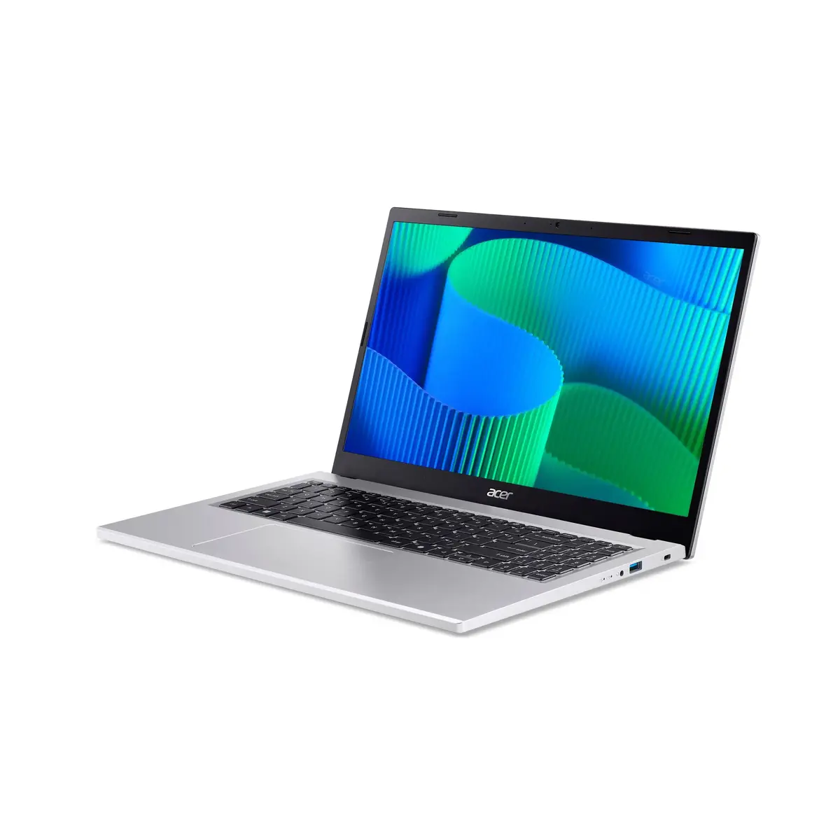 Ноутбук Acer Extensa 15 EX215-57-TCO-57S2 Photo 3