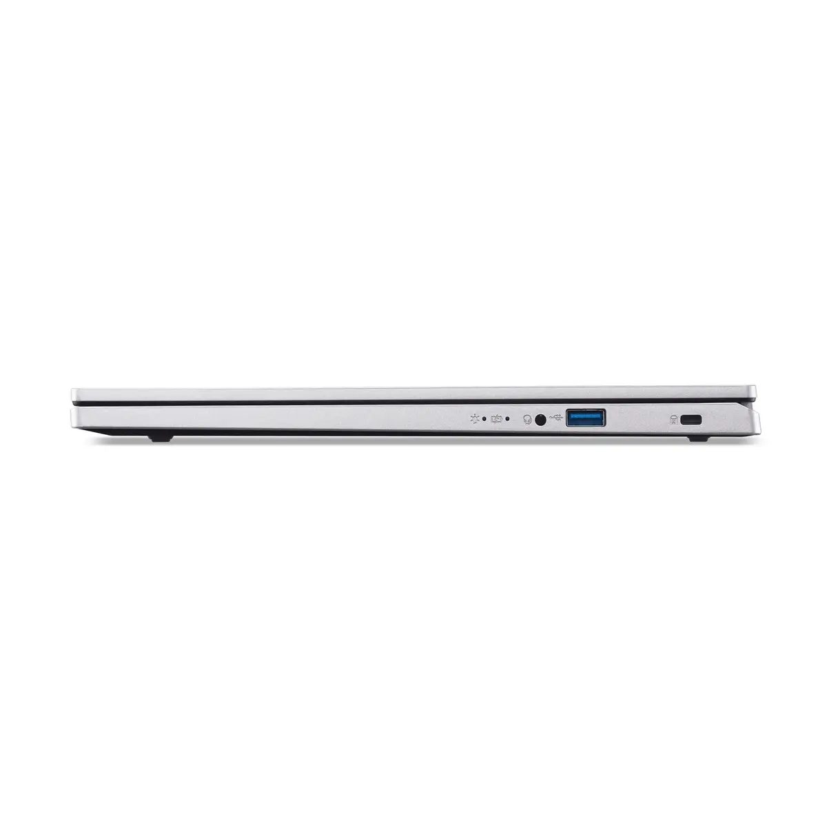 Ноутбук Acer Extensa 15 EX215-57-TCO-57S2 Photo 6
