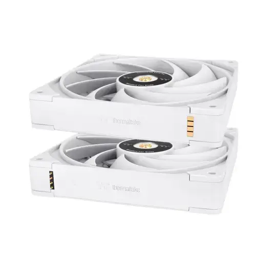 Ventilators Thermaltake EX14 Pro Photo 2