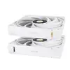 Ventilators Thermaltake EX14 Pro Photo 2