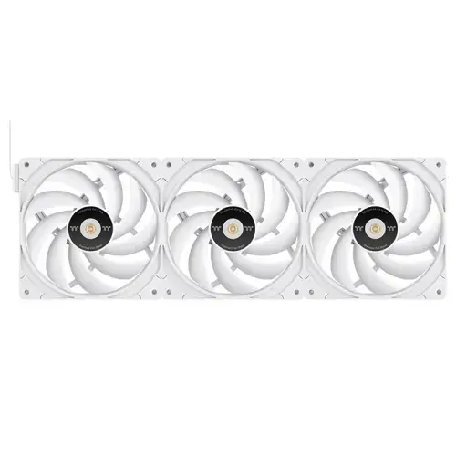 Ventilators Thermaltake EX14 Pro Photo 3