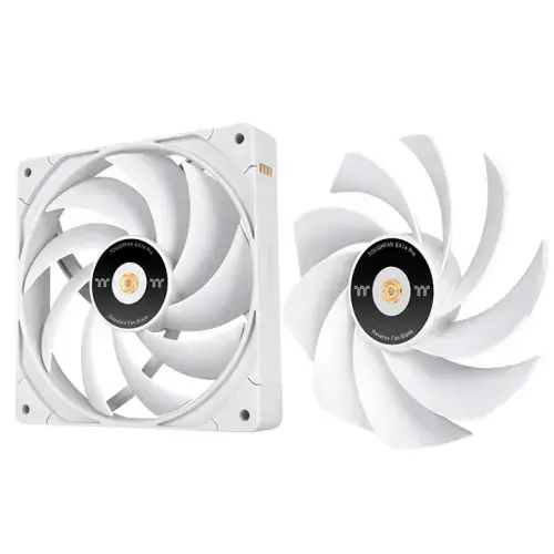 Ventilators Thermaltake EX14 Pro Photo 4