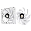 Ventilators Thermaltake EX14 Pro Photo 4