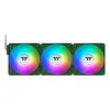 Вентилятор Thermaltake CT140 EX Reverse ARGB Sync Photo 2