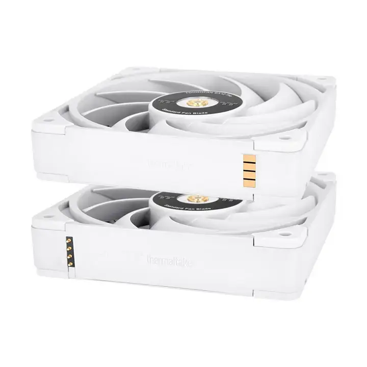 Вентилятор Thermaltake TOUGHFAN EX12 Pro Photo 2