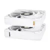 Вентилятор Thermaltake TOUGHFAN EX12 Pro Photo 2