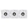 Вентилятор Thermaltake TOUGHFAN EX12 Pro Photo 3
