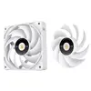 Вентилятор Thermaltake TOUGHFAN EX12 Pro Photo 4
