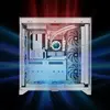 Вентилятор Thermaltake TOUGHFAN EX12 Pro Photo 5