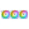 Воздушный кулер Thermaltake SWAFAN EX14 ARGB Photo 4