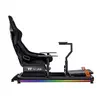Кокпит для симуляторов Thermaltake GSC-F50-CPASBB-01 Photo 2