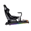 Кокпит для симуляторов Thermaltake GSC-F50-CPASBB-01 Photo 3