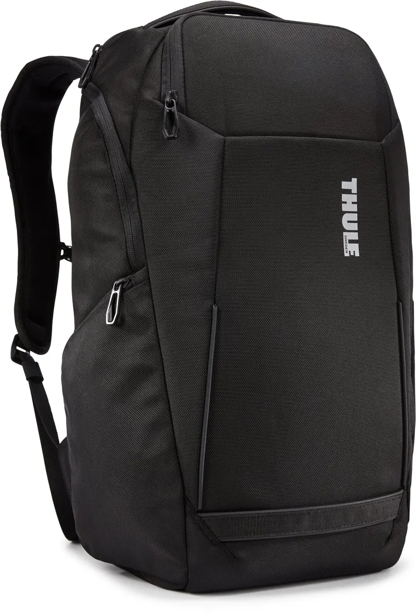 Рюкзак для путешествий Thule Accent TACBP2216 Photo 17
