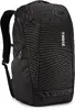 Рюкзак для путешествий Thule Accent TACBP2216 Photo 17