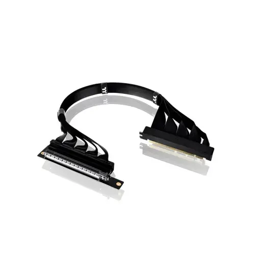 Кабель Thermaltake AC-077-CO1OTN-C1 Photo 2