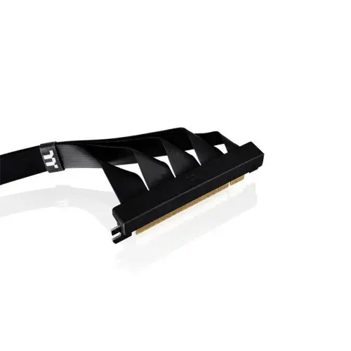 Кабель Thermaltake AC-077-CO1OTN-C1 Photo 3