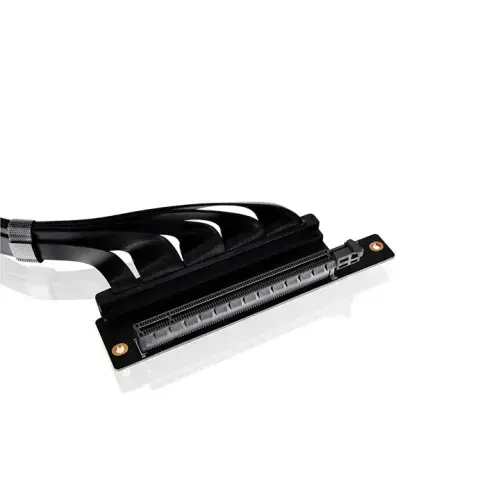 Кабель Thermaltake AC-077-CO1OTN-C1 Photo 4