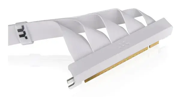 Внутренний силовой кабель Thermaltake AC-077-CO6OTN-C1 Photo 3