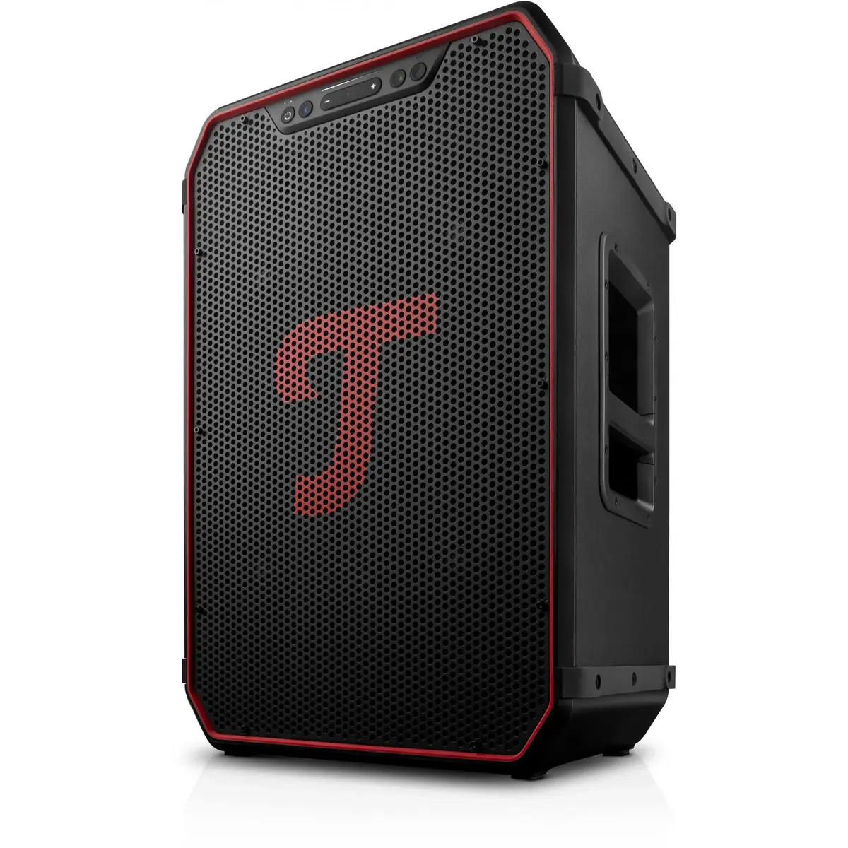 TEUFEL ROCKSTER NEO Bluetooth skaļrunis Photo 2