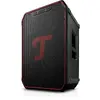 TEUFEL ROCKSTER NEO Bluetooth skaļrunis Photo 2
