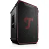 TEUFEL ROCKSTER NEO Bluetooth skaļrunis Photo 3