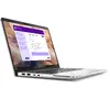 Ноутбук DELL Pro 13 Plus PB13250 Photo 2