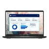 Klēpjdators DELL Pro 13 Premium PA13250 Photo 2