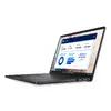 Klēpjdators DELL Pro 13 Premium PA13250 Photo 3