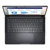Klēpjdators DELL Pro 13 Premium PA13250 Photo 4