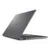 Klēpjdators DELL Pro 13 Premium PA13250 Photo 5