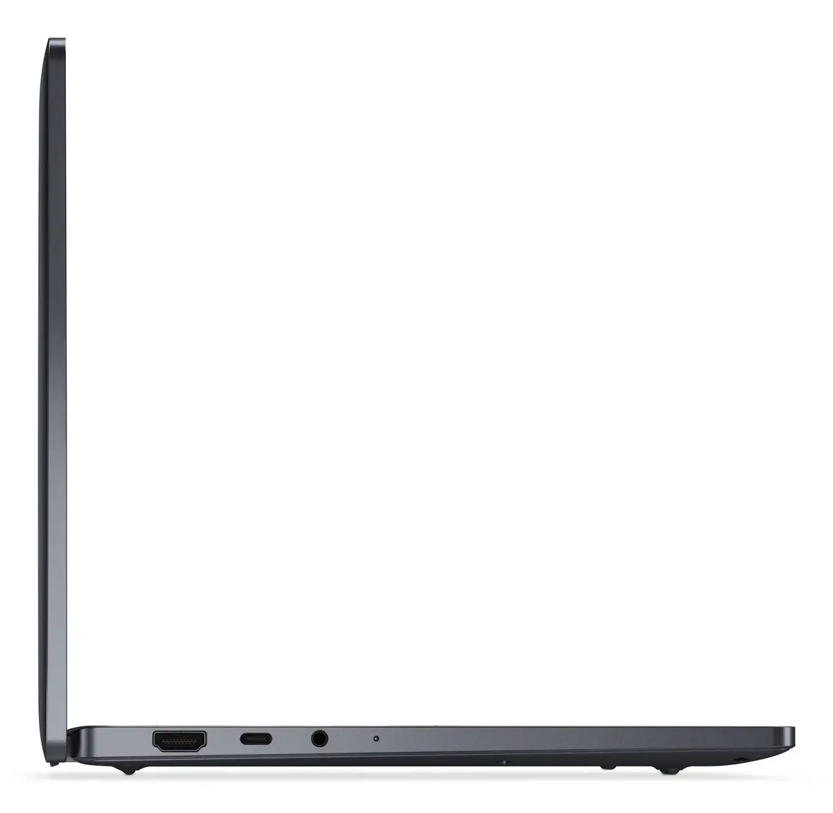 Klēpjdators DELL Pro 13 Premium PA13250 Photo 7
