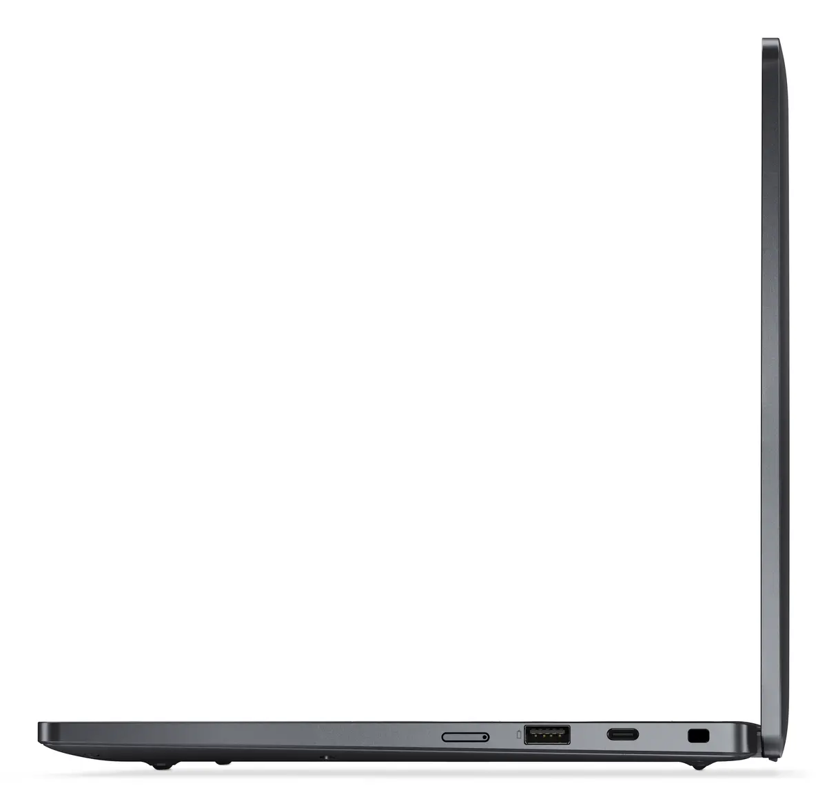 Klēpjdators DELL Pro 13 Premium PA13250 Photo 8