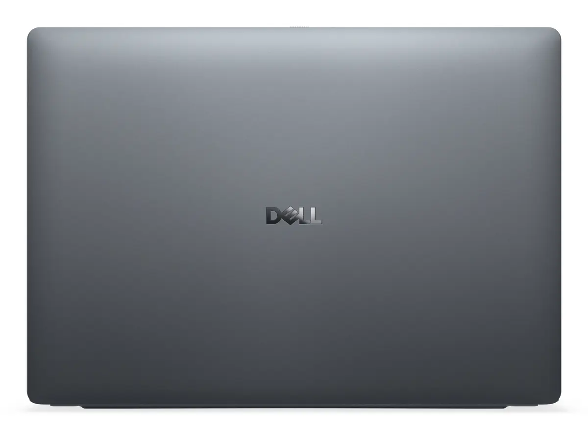 Klēpjdators DELL Pro 13 Premium PA13250 Photo 9