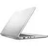 Ноутбук DELL Pro PC14250 Photo 5