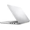 Ноутбук DELL Pro PC14250 Photo 6