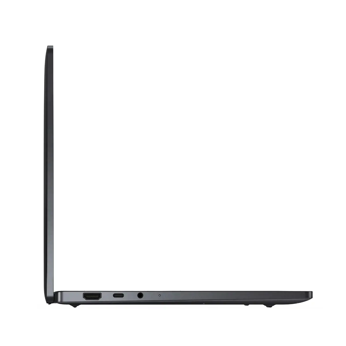 Portatīvais dators DELL Pro 14 Premium PA14250 Photo 6