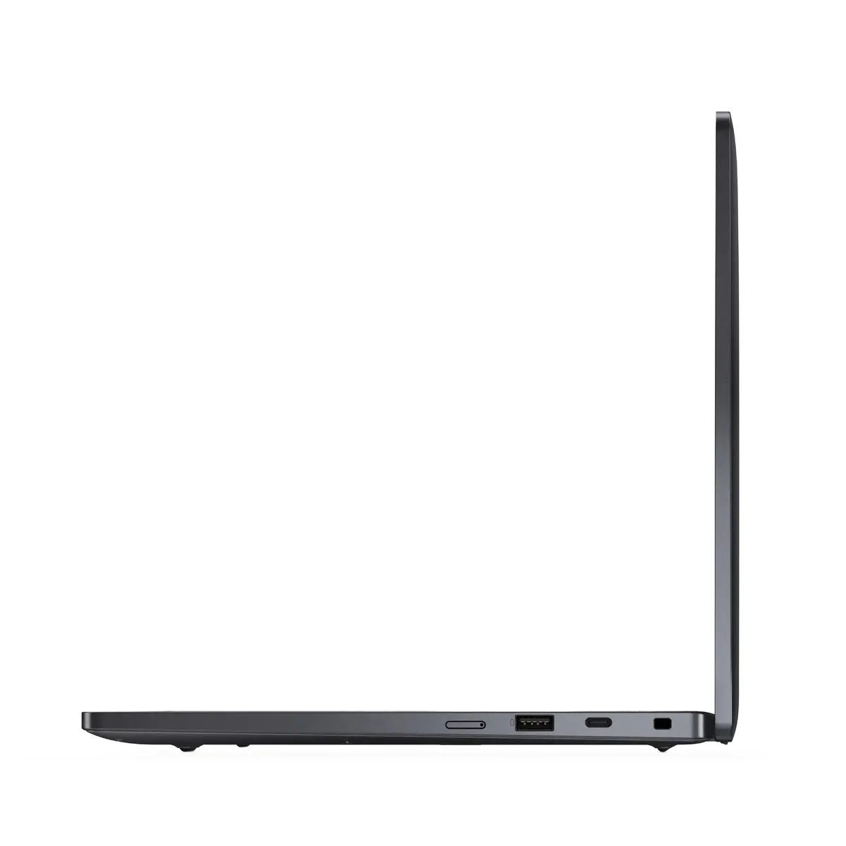 Portatīvais dators DELL Pro 14 Premium PA14250 Photo 7