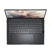 Portatīvais dators DELL Pro 14 Premium PA14250 Photo 9
