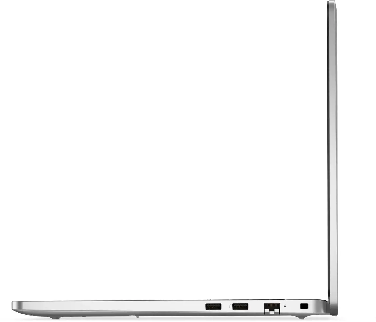 Klēpjdators DELL Pro PC16250 Photo 8