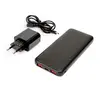 Portable Power Bank Platinet PMPB10SETB 45993 Photo 2