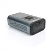 Compressor Power Bank Flashlight PLATINET PTC22 46234 Photo 2
