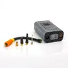 Compressor Power Bank Flashlight PLATINET PTC22 46234 Photo 4